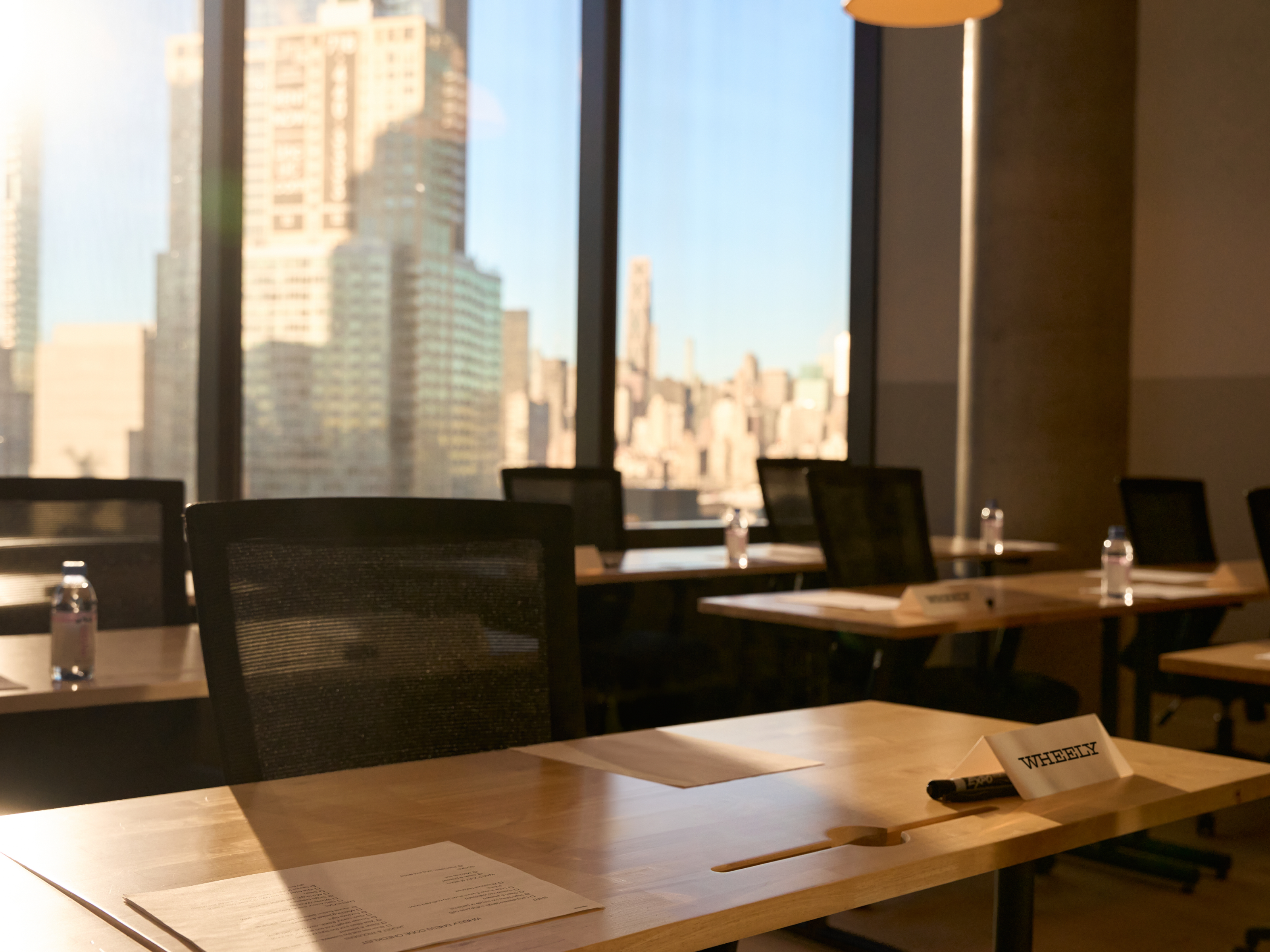Careers NY